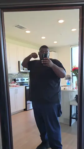 I go can you spare a dollar #fyp #fypシ #foryoupage #fashiontiktok #fitcheck 