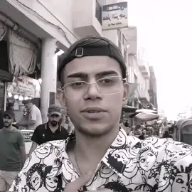 #يوسف_لاز🌀 