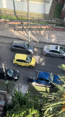 #autoamarillo #fyp #amigos 