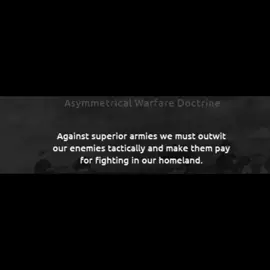 please no flop saar// superior firepower is also good #hoi4 #heartsofiron4 #strategy 