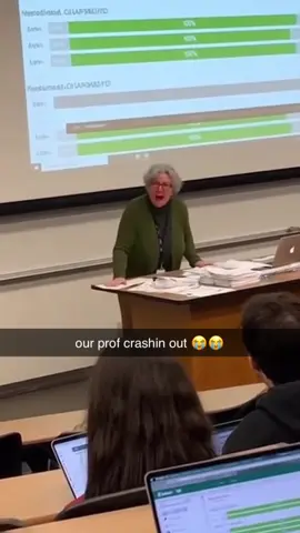cheat undetected ➡️ canvashack.com #college #crashout #canvashack #funny