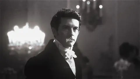 enemies to lovers trope || #bridgerton #kanthony #kateandanthony #anthonybridgerton #bridgertonedit 