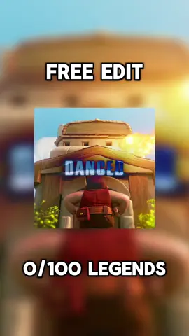 Free Clash Royale MegaKnight Edit #megaknight #clashroyale #free #fyp #viral 