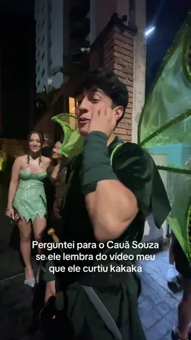 @julia pimentel @Cauã Souza #juliapimentel #cauasouza #lizfaz16 #lizmacedo #fyp 