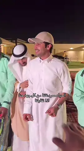 #منصور_ال_زايد #خالد_ال_زايد #رياكشنات 