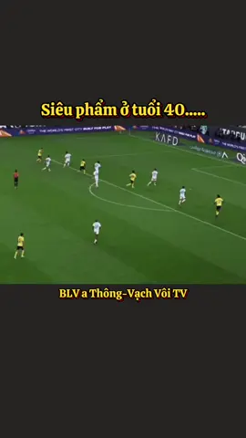 Anh 7 quá 🔥🔥🔥......Xem Tại: Vạch Vôi TV #cristianoronaldo #viralvideo #bongdahaihuoc #blvtabiencuong #blvsungathongvachvoitv 