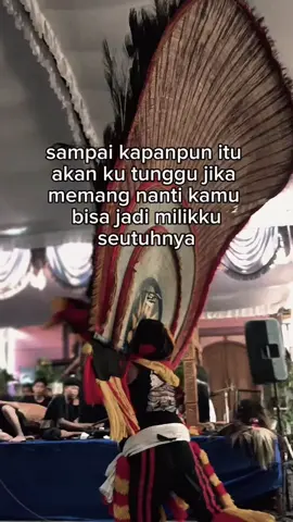 #untukmu #masukberanda #4upage #reogponorogo #ngawi24jam 