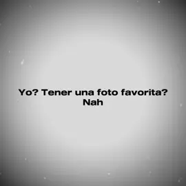 #mifotofavorita #CapCut 