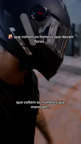 #biker #gymsad #bikersad #frasesmotivadoras #fy 