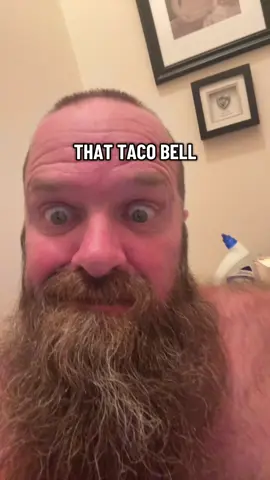 #flushablewipes #dudewipes #TikTokShopCyberMonday #TikTokShopBlackFriday #yourbuttwillthankyou