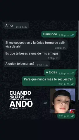 Todo sea por ella 😍  #paratiiiiiiiiiiiiiiiiiiiiiiiiiiiiiii #fyppppppppppppppppppppppp #Viral 