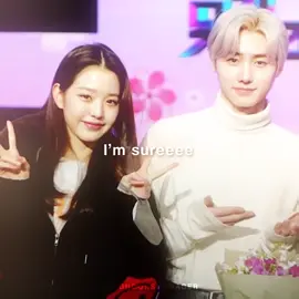 missing their mc era again | ib: @ave 🎼🐾 | #jangkku #sunghoon #wonyoung #sunghoonsmanager #edit 