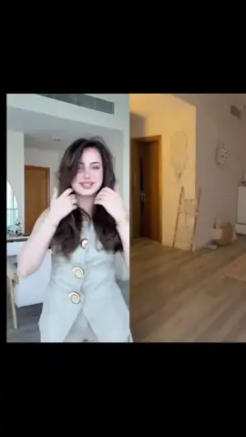 ###لنوشتي🥺❤ #اعشق_محبيني❤️ #@𝑳𝑨𝑵𝑨 🤍 