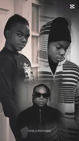 #jaloux #success #creatorsearchinsights 