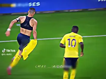 صروخ دون مباراة النصر _الفتح #الشعب_الصيني_ماله_حل😂😂 #اكسبلورexplore #ترندات_تيك_توك #النصر💛💛العالمي💛💛💛💛 #فلو #دوري_روشن_السعودي #النصراوي #تشجيع_صناع_المحتوى_الهادف 