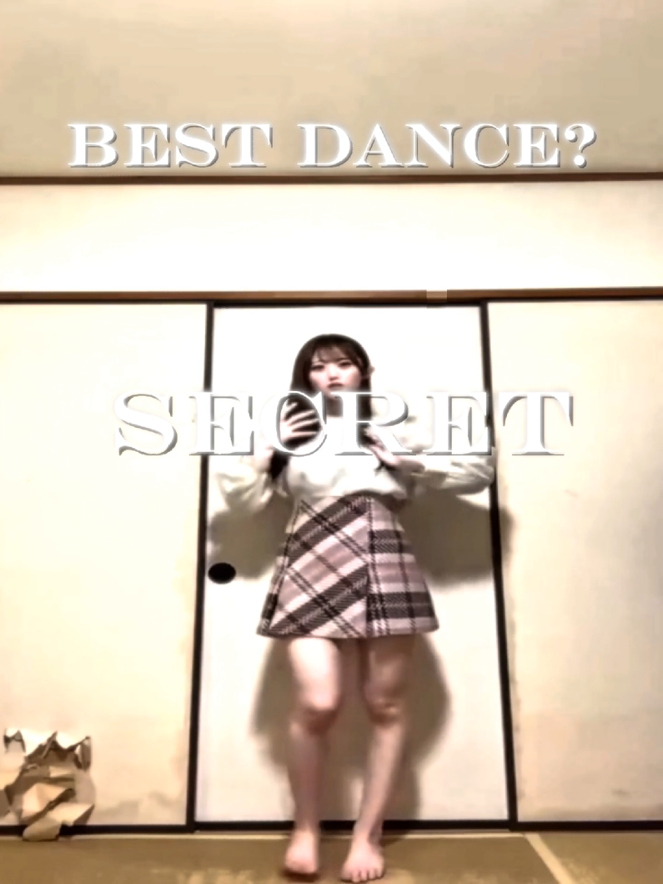 tuff edit?❤️‍🩹 || Song : PSYHOSIS (slowed) ||#foryou #fyp #edit #viral #dance 