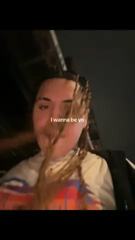 #CapCut #fyp #wlw #fypシ゚viral🖤 #trending 