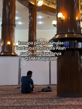#quotes #foryou #fyp 