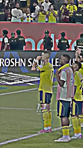 𝐦𝐘 𝐆𝐨𝐚𝐭𝐐𝐨𝐟 𝐭𝐚𝐚𝐆𝐞𝐫𝐢𝐧 𝐂𝐢𝐢𝐥𝐚𝐧😂🤍❤️🐐#goatnaldo🐐🤍 #halamadriid❤️🔴 #soomaalitiktok❤️🤍🔴 #foryoupege🔵👊 