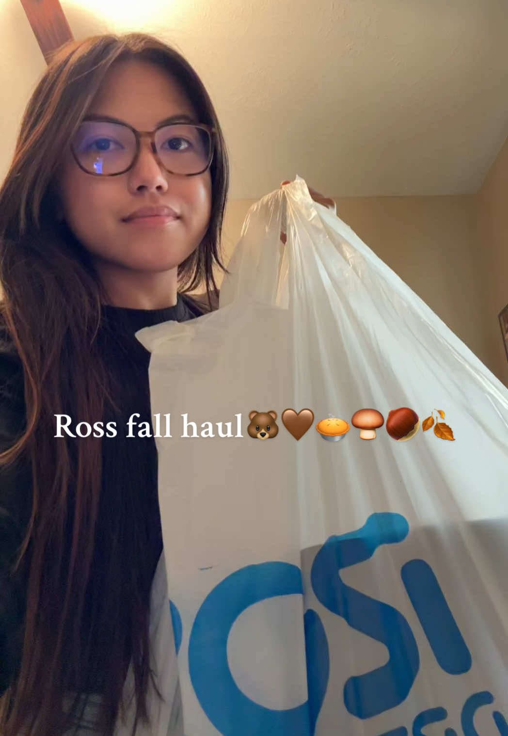 Fall Ross haul!! 🤎 @Ross Dress for Less #rossfinds #ross #rossdressforless #fall #haul 