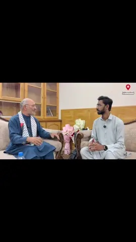 سانحہ مریدکے کا خون مریم خونی چڑیل سمیت اور بھی بہت ساروں کے اوپر ہے