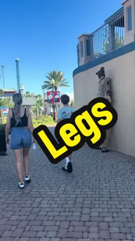 🦵 for dayyyysssss #kemah #coverofvogue 