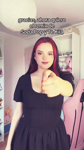 @K4OS vengan a Chile po 