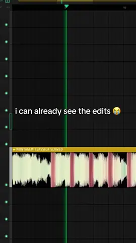 should i drop this one? #phonk_music #phonk #brazilianphonk #nobatidao 