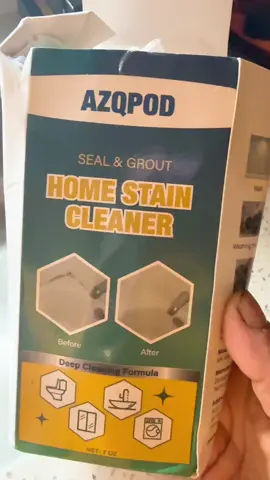 #foreyoupage #foreyoupage #foreyoupage @Ronast Poudel @Kanchi❤️Devika🙏 