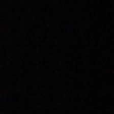 temaso #hades66 #emociones 