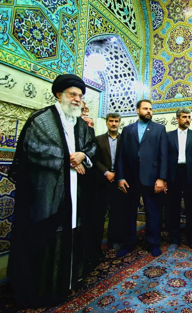 #الحشد_الشعبي_المقدس #ابو_مهدي_المهندس #قاسم_سليماني #تصميم_فيديوهات🎶🎤🎬 