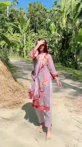 #♥️♥️♥️♥️♥️♥️♥️♥️♥️👈👍👍👈❤️❤️🧑‍🤝‍🧑 