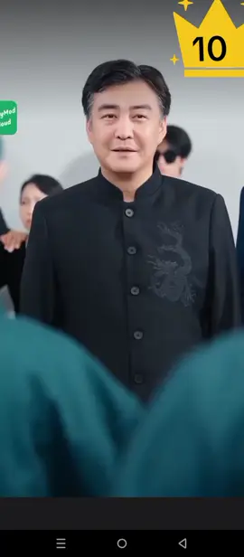 EL PLAN DETRAS DE TU TERNURA 😔  #viralvideos 