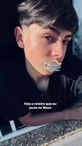 😇 #fyp #fyy #tredding #fyyyyyyyyyyyyyyyyyyyyyyyyyyyyyyyyyy #foryoupage 