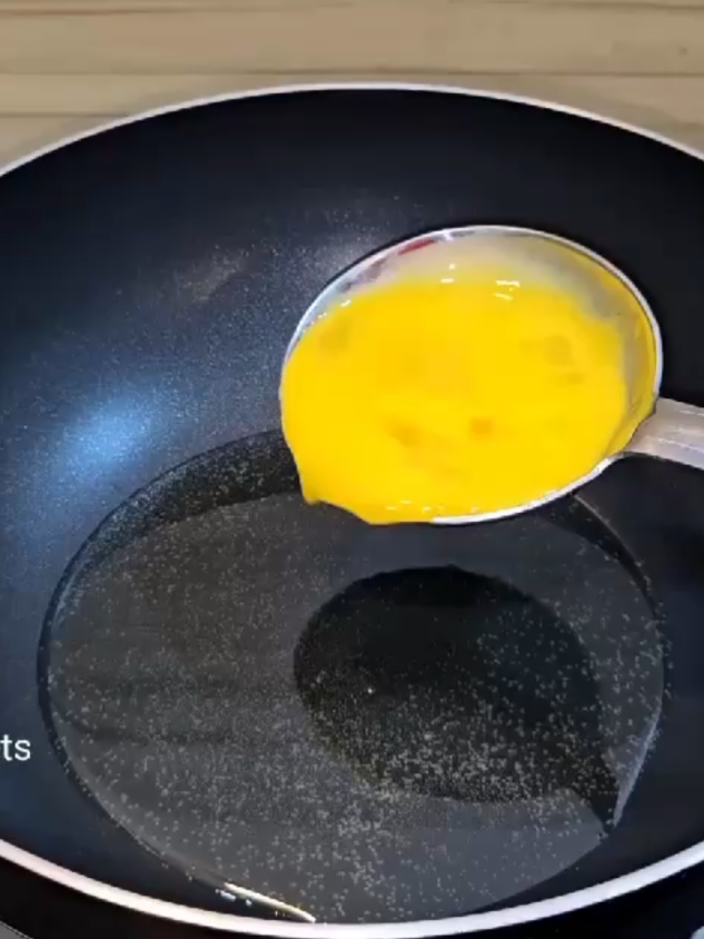 #pakistani_tik_tok #cooking #creatorsearchinsights #foryoupageofficial 