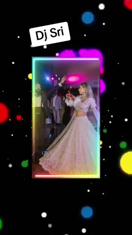 #djsrientertainment #dance #ottawa 