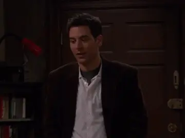 i don’t want perfect, i want robin. :: #howimetyourmother #himymtiktok #paravoceforyou #viral #xyzcba fyp ted tedmosby como conheci a sua mãe wish