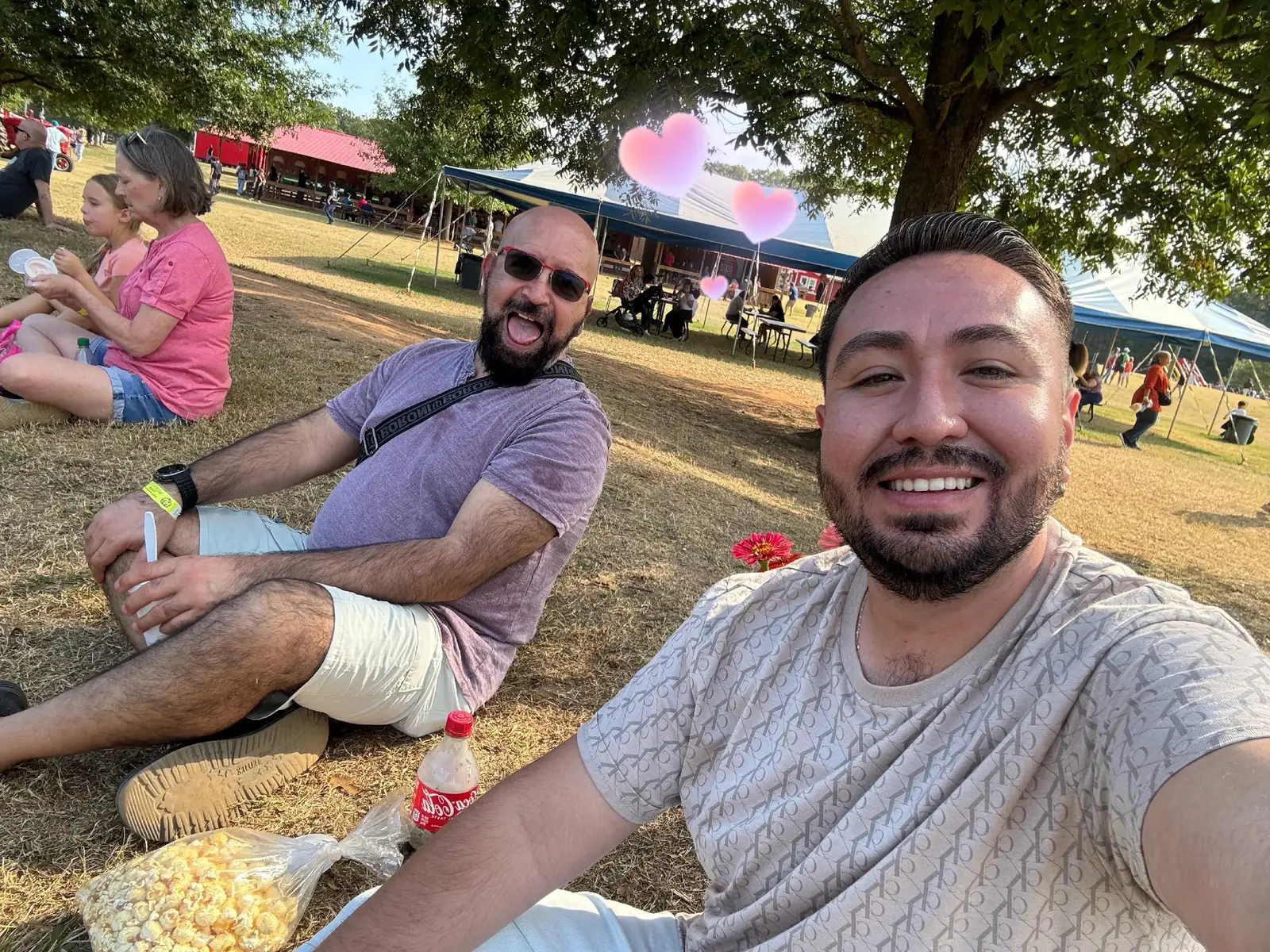 love like this🥰🥰🥰🥰🥰🥰