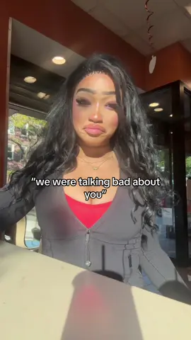 #alexisdenecheau #relatable #fyp #foryou #viral 