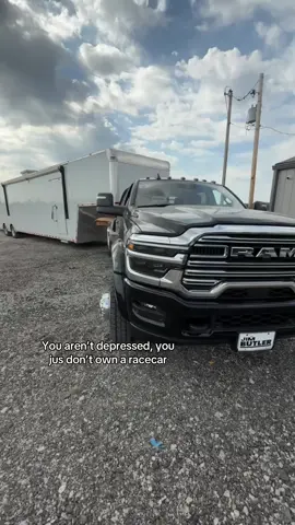 #fyp #foryoupage #racing #relationships 