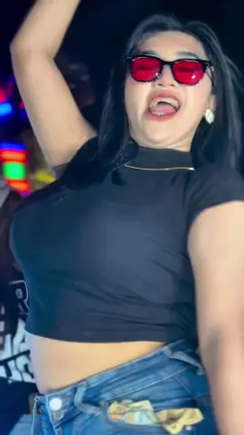 🔊💃💃🔊🔊💃🤙