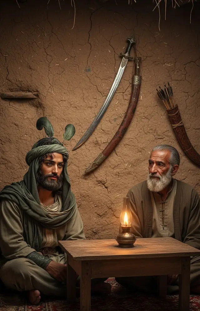 #السلام_عليك_يا_ابا_الفضل_العباس_ع❤️🕊️ #اهل_البيت_عليهم_سلام✨🤍 #الامام_علي_بن_أبي_طالب_؏💙🔥 #اللهم_صل_وسلم_على_نبينا_محمد🤲😍 #ترندات_تيك_توك_جديدةاكسبلوووور💚 