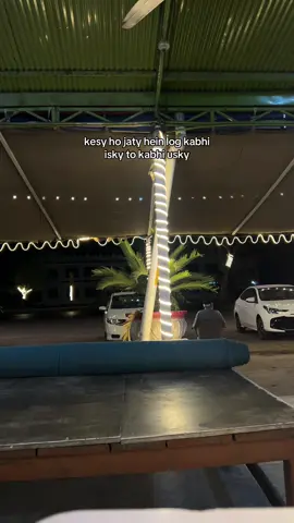 🥹❤️‍🩹 #foryou #foryoupage #flypシ #viralvideo #unfreezmyaccount 