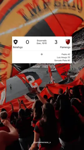 Bairro que se fala né!? 🍼🤣 #futebol #Soccer #Flamengo #Mengao #VamosFlamengo @Flamengo @Urubuzuando ❤️🖤✨ @Gabriel Reis “Paparazzo” 