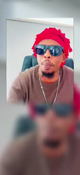 Foostadan way socota😂#qaxar2 #somalitiktok #foryoupage #fyp 