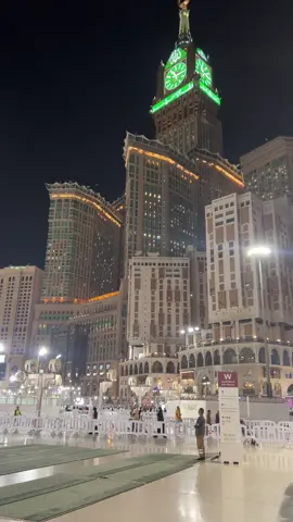#اكسبلورexplore  #لايك_متابعه_اكسبلور  #اللهم آمين يارب العالمين 
