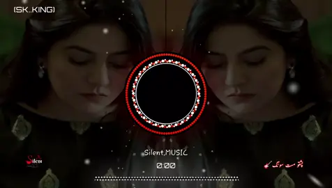 #offical #silnt03 #full #pashto #song 