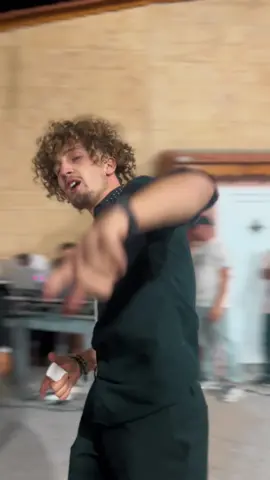 my birthday 🥰🥰 #bejaia #lakvayel_anda_malan🤗😍🥀 #akbou #lakvayel_anda_malan🤗😍🥀🔰 #akbou_bejaia_sidiaich🤍💙🤍 