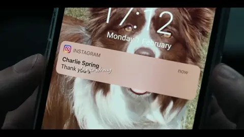 #heartstopper #nicknelson #charliespring #nicknelsonedit #charliespringedit 