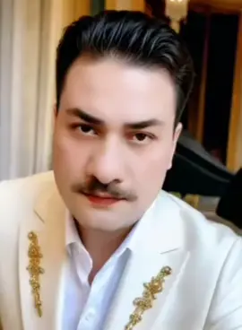 #foryoupageofficiall❤️❤️tiktok #tarnding #song #virlvideo #fyyyyyyyyyyyyyyyy 